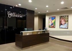 millenia-tower photo thumbnail #9